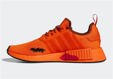 adidas kenny